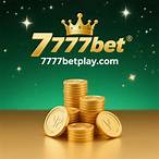 7777 bet