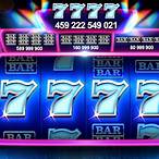 77777 slot